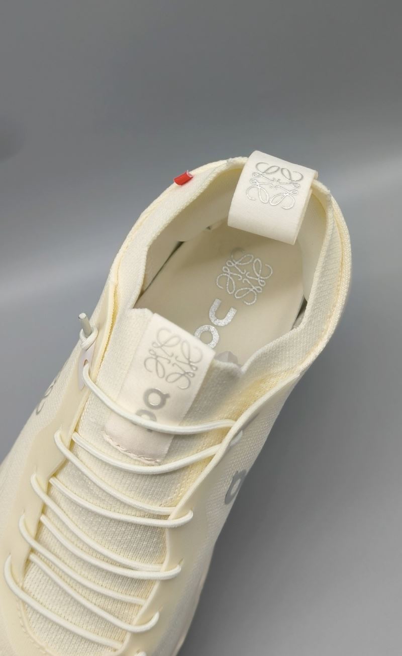 Loewe Sneakers